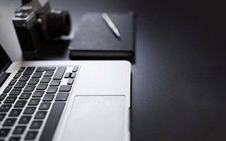 3500万错失+40万锁死！离谱操作，利物浦困局谁解？