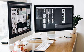 意甲媒体透露：意大利足协主席热门人选希望邀请阿莱格里和马尔蒂尼加入